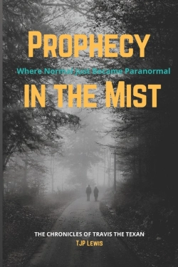 Bertrand.pt - Prophecy In The Mist