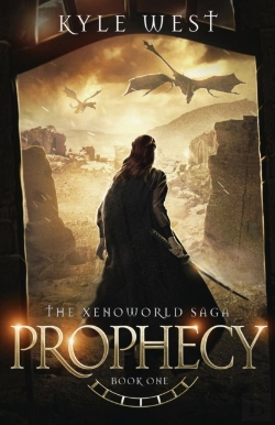 Bertrand.pt - Prophecy