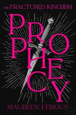 Bertrand.pt - Prophecy