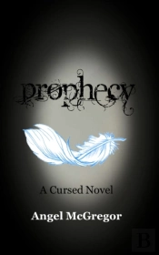 Prophecy