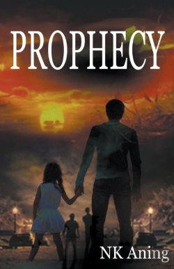Bertrand.pt - Prophecy