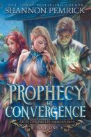 Prophecy Of Convergence