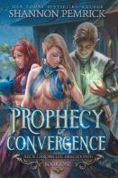 Prophecy Of Convergence