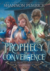 Prophecy Of Convergence