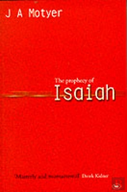 Bertrand.pt - Prophecy Of Isaiah