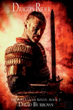Bertrand.pt - Prophecy Of The Kings - Book 2