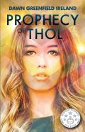 Prophecy Of Thol