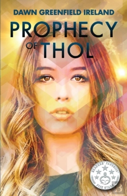 Bertrand.pt - Prophecy Of Thol