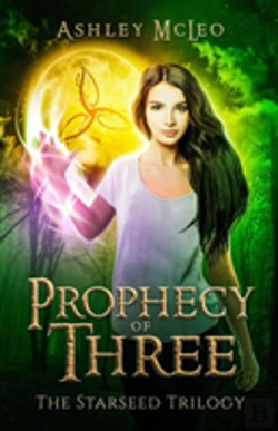 Bertrand.pt - Prophecy Of Three