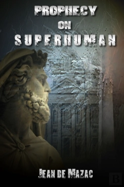 Bertrand.pt - Prophecy On Superhuman