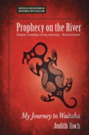 Prophecy On The River