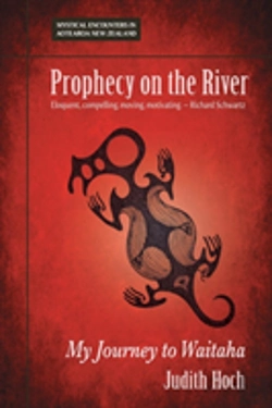 Bertrand.pt - Prophecy On The River