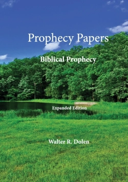 Bertrand.pt - Prophecy Papers