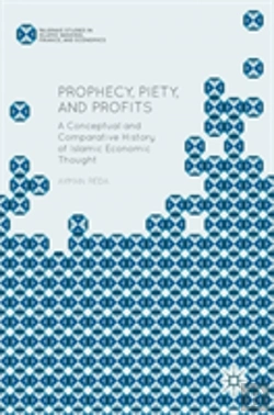 Bertrand.pt - Prophecy, Piety, And Profits
