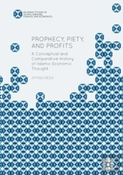 Prophecy, Piety, And Profits