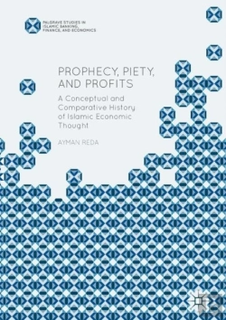 Bertrand.pt - Prophecy, Piety, And Profits