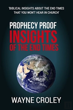 Bertrand.pt - Prophecy Proof Insights Of The End Times