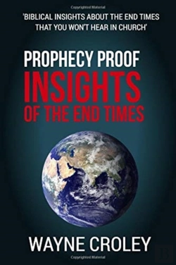 Bertrand.pt - Prophecy Proof Insights Of The End Times