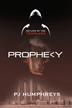 Bertrand.pt - Prophecy : Return Of The Templars