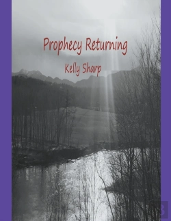 Bertrand.pt - Prophecy Returning