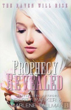 Bertrand.pt - Prophecy Revealed