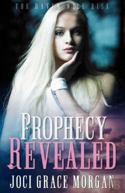 Bertrand.pt - Prophecy Revealed