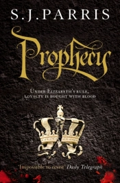 Prophecy
