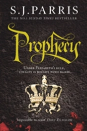 Prophecy