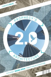 Prophecy'S Architecture 2.0