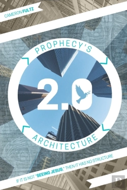 Bertrand.pt - Prophecy'S Architecture 2.0