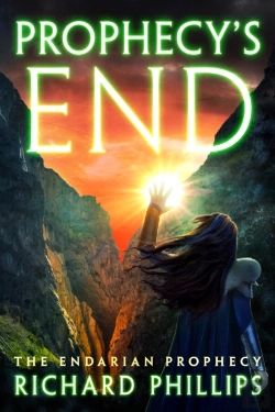 Bertrand.pt - Prophecy'S End