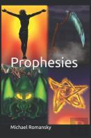 Prophesies