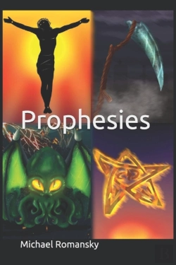 Bertrand.pt - Prophesies