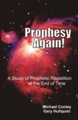 Bertrand.pt - Prophesy Again!