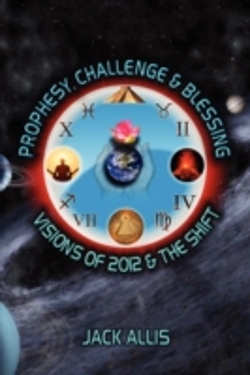 Bertrand.pt - Prophesy, Challenge & Blessing