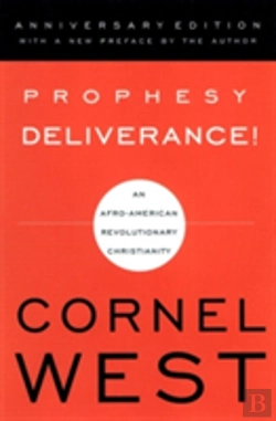 Bertrand.pt - Prophesy, Deliverance