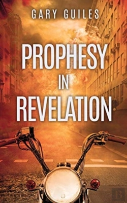 Bertrand.pt - Prophesy In Revelation