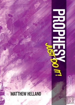 Bertrand.pt - Prophesy-Just Do It!