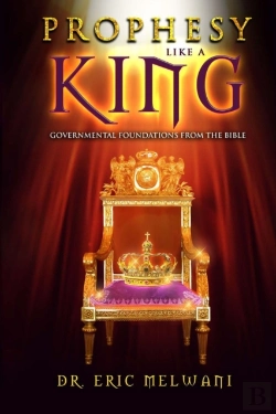 Bertrand.pt - Prophesy Like A King