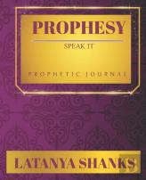 Prophesy