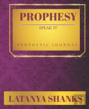 Prophesy