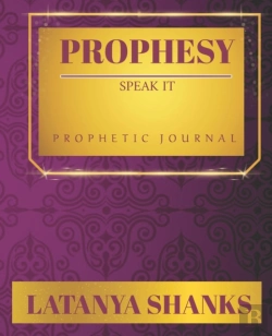 Bertrand.pt - Prophesy