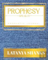 Prophesy