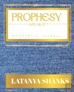 Bertrand.pt - Prophesy