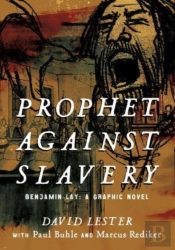 Prophet Against Slavery