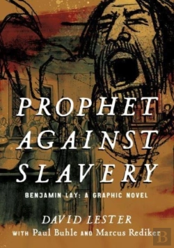 Bertrand.pt - Prophet Against Slavery