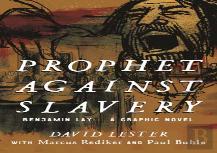 Prophet Against Slavery