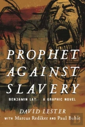 Prophet Against Slavery