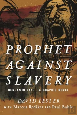 Bertrand.pt - Prophet Against Slavery