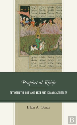 Bertrand.pt - Prophet Al-Khidr